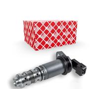 FEBI BILSTEIN Valvola comando 170148 per regolazione albero a camme per ALPINA e BMW
