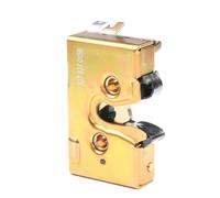 FEBI BILSTEIN 17016 Serratura sportello