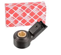 Febi Bilstein 170178 Sensore di bussamento