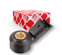 Febi Bilstein 170178 Sensore di bussamento