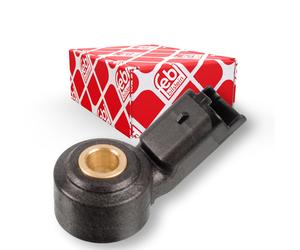 FEBI BILSTEIN 170178 Sensore di detonazione