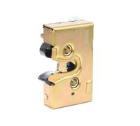 FEBI BILSTEIN 17018 Serratura sportello