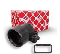 FEBI BILSTEIN 170181 Flangia refrigerante