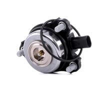 FEBI BILSTEIN 170184 Magnete centrale, Regolazione albero a camme