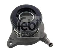 FEBI BILSTEIN 170186 Dispositivo disinnesto centrale, Frizione per FORD,LAND ROV