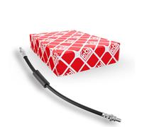 FEBI BILSTEIN 170187 Tubo freno