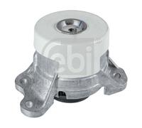 Supporto motore FEBI BILSTEIN 170188 sinistro