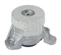 FEBI BILSTEIN 170189 Sospensione, Motore per MERCEDES-BENZ