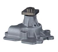 FEBI BILSTEIN 17019 Pompa acqua