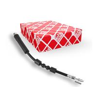 FEBI BILSTEIN 170192 Tubo freno