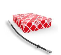 FEBI BILSTEIN 170193 Tubo freno