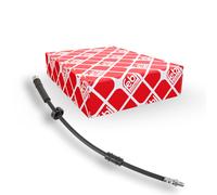 FEBI BILSTEIN 170194 Tubo freno