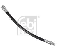 FEBI BILSTEIN 170195 Flessibile del freno per FORD