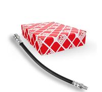 Tubo flessibile del freno FEBI BILSTEIN 170195