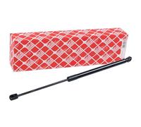 febi bilstein 170196 molla a gas per portellone, 1 unità