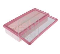 FEBI BILSTEIN 170199 Filtro aria per FIAT,OPEL