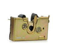 FEBI BILSTEIN 17020 Serratura sportello