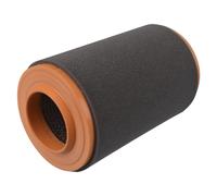 FEBI BILSTEIN 170201 Filtro aria