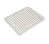 FEBI BILSTEIN 170203 Filtro aria