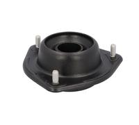 Kit riparazione, Cuscinetto ammortizzatore a molla FEBI 170204 per HYUNDAI