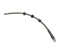 febi bilstein Tubo freno 170206 Assale anteriore Sx per BMW