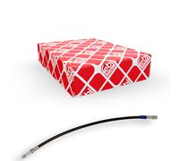 FEBI BILSTEIN 170207 Tubo freno