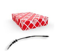 FEBI BILSTEIN 170208 Tubo freno