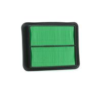 FEBI BILSTEIN 170209 Filtro aria per RENAULT Kadjar (HA, HL)