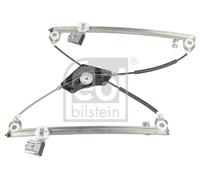 Febi bilstein 170214 - Alzacristalli senza motore, 1 pezzo