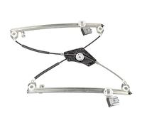 FEBI BILSTEIN 170215 Alzacristallo