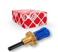 FEBI BILSTEIN 170218 Sensore Temperatura aria aspirata