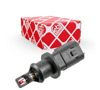 FEBI BILSTEIN 170219 Sensore, Temperatura aria aspirata