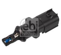 FEBI BILSTEIN 170219 Sensore, Temperatura aria aspirata per CHRYSLER,DODGE,JEEP