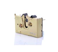 FEBI BILSTEIN 17022 Serratura sportello