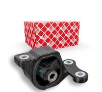 FEBI BILSTEIN 170221 Supporto motore