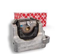 FEBI BILSTEIN 170226 Supporto motore