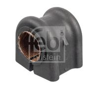 Cuscinetti, stabilizzatore FEBI BILSTEIN 170228