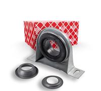 FEBI BILSTEIN 170229 Supporto albero trasmissione