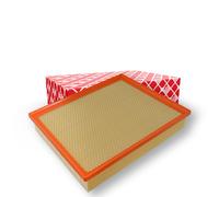 FEBI BILSTEIN 170232 Filtro aria