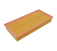 FEBI BILSTEIN 170233 Filtro aria motore Cartuccia filtro
