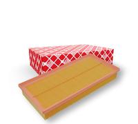 FEBI BILSTEIN 170233 Filtro aria per LAND ROVER Range Rover Sport (L320)