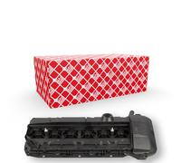 FEBI BILSTEIN 170234 Coperchio punterie per BMW 3 Limousine (E46) X3 (E83) con