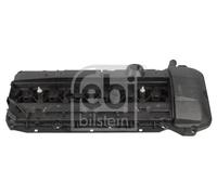 FEBI BILSTEIN 170234 Copritestata per BMW