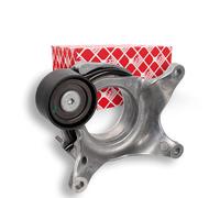 FEBI BILSTEIN 170245 Tenditore cinghia servizi