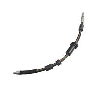 Febi Bilstein 170260 - Tubo freno, 1 pezzo