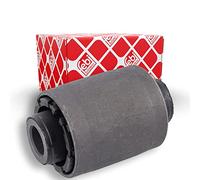 Febi bilstein 170261 - Cuscinetto per braccio trasversale, 1 pezzo