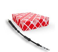 FEBI BILSTEIN 170262 Tubo freno