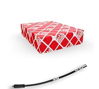 Tubo flessibile del freno FEBI BILSTEIN 170263