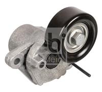 FEBI BILSTEIN 170273 Tendicinghia, Cinghia Poly-V per HYUNDAI,KIA
