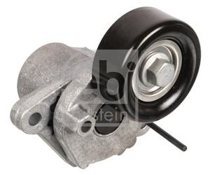 FEBI BILSTEIN 170273 Tendicinghia, Cinghia Poly-V per HYUNDAI,KIA